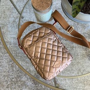 MZ Wallace crossbody